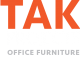logo-takprojects